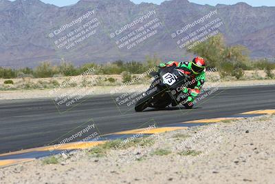 media/Mar-09-2024-SoCal Trackdays (Sat) [[bef1deb9bf]]/6-Turn 6 Inside (1125am)/